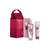 Imagem da oferta Presente Avon Pur Blanca Especial - My Essence
