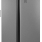 Imagem da oferta Geladeira Philco Inverter 437 Litros Side By Side PRF535L