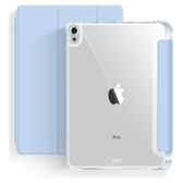 Imagem da oferta Capa iPad Air 4a 5a e 6a Geração 10.9'' WB Ultra Leve Antichoque