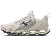 Imagem da oferta Tênis Mizuno Wave Prophecy 14 S