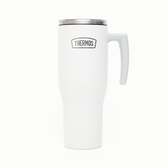 Imagem da oferta Copo Térmico Aruba com Canudo Thermos - 1,1l