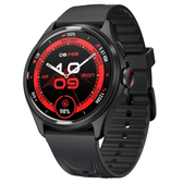 Imagem da oferta TicWatch Pro 5 Enduro Smartwatch para homens 143 "Android Wear OS Smart Watch 90 horas Bateria 110+ Modos de treino 5ATM