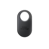 Imagem da oferta Galaxy SmartTag2 Localizador (Pacote Unitário) Preto