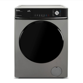 Imagem da oferta Lava e Seca Philco 16 Programas PLS Eco Inverter 11kg Inox