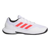 Imagem da oferta Tênis Adidas Gamecourt 2.0 - Masculino