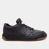 Imagem da oferta Tênis New Balance 480 Low Masculino