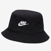 Imagem da oferta Chapéu nIKE Apex Futura - Unissex