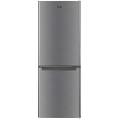 Imagem da oferta Geladeira Eos 192 Litros Duplex Inverse Inox Erv260ids 220v