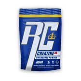 Imagem da oferta Creatina Monohidratada Ronnie Coleman 1050g Sache
