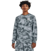 Imagem da oferta Moletom de Treino Masculino Under Armour Rival Terry Nov Crew