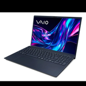 Imagem da oferta Notebook Vaio Fe16 Linux 8gb Ram 512gb Antireflexo