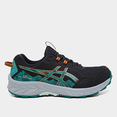 Imagem da oferta Tênis Asics Gel-Venture 10 Masculino