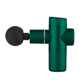 Imagem da oferta Massageador Muscular Compact Gun Multi Saúde - HC266