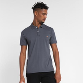 Imagem da oferta Camisa Polo Ultimato Básica Masculina