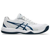 Imagem da oferta Tênis Asics Court Slide 3 Clay/Oc Masculino