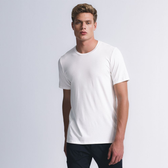 Imagem da oferta Camiseta Insider T-Shirt Daily - Masculina