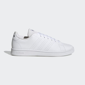 Imagem da oferta Tênis Advantage Base Court Lifestyle