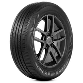 Imagem da oferta Pneu Aro 15 185/65R15 LingLong 88H TL Green Max HP300