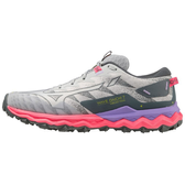Imagem da oferta tenis-de-trilha-feminino--wave-daichi-7-102042002-2-048