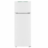 Imagem da oferta Geladeira Consul Cycle Defrost Duplex Branco 334L