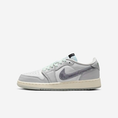 Imagem da oferta Tênis Air Jordan 1 Low GS