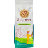 Imagem da oferta 3 Corações Café Torrado e Moído Gourmet Cerrado Mineiro 250G