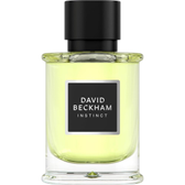 Imagem da oferta David Beckham Perfume Instinct Eau de Parfum Masculino 50ml