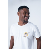 Imagem da oferta Camiseta Pagodinho - Masculina