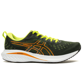 Imagem da oferta Tênis ASICS Gel-Excite 10 Masculino