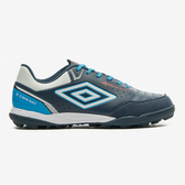 Imagem da oferta Chuteira para Society X-Confort - Umbro