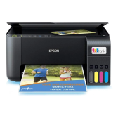 Imagem da oferta Impressora multifuncional cor Epson EcoTank L3250