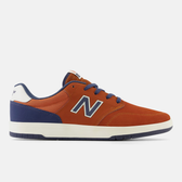Imagem da oferta Tênis New Balance Nb Numeric 425 - Masculino