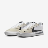 Imagem da oferta Tênis Nike BRSB - Masculino