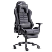 Imagem da oferta Cadeira Gamer XT Racer Reclinável - W Series XTR-010