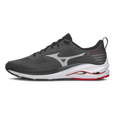 Imagem da oferta Tênis De Corrida Masculino Mizuno Vitality 4