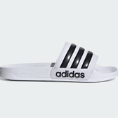 Imagem da oferta Chinelo adidas Adilette Shower