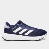 Imagem da oferta Tênis Adidas Response Runner - Tênis Esportivo