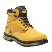 Imagem da oferta Bota Bell Boots Adventure Couro Masculina