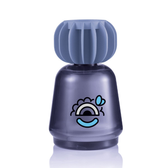 Imagem da oferta Colônia Catavento Natura Naturé - 100ml