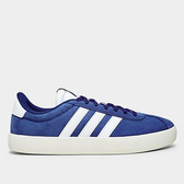 Imagem da oferta Tênis Adidas VL Court 3.0 Masculino