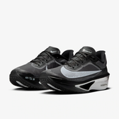 Imagem da oferta Tênis Nike Zoom Fly 6 Masculino