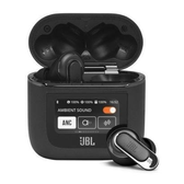 Imagem da oferta Fone de Ouvido Bluetooth JBL Tour Pro 2
