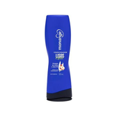 Imagem da oferta Condicionador Monange Lisos te Quero! - 325ml