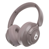 Imagem da oferta Fone De Ouvido Bluetooth Anc Redução De Ruído Ativo