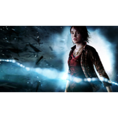 Imagem da oferta Jogo BEYOND: Two Souls - PS4