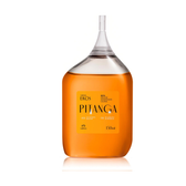 Imagem da oferta Refil Desodorante Colônia Frescor Feminino Pitanga Ekos 150 ml