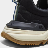 Imagem da oferta Tênis Reserva Infinity Masculino