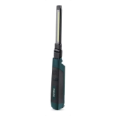 Imagem da oferta Lanterna Mão Recarregável LED Ecopro 61 Philips - Rc620x1