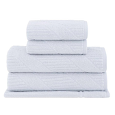 Imagem da oferta Jogo de Toalhas Banho Buddemeyer Jazz Extra Soft 5 peças