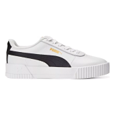 Imagem da oferta Tênis Puma Carina Lux Feminino